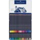  Faber-Castell Bleistiftstifte 48 Stk.