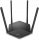  Mercusys MR60X Dualband-WLAN-6-Router