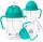  B.Box Wasserflasche 240 ml