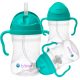  B.Box Wasserflasche 240 ml