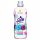  Sofin Weichspüler Parfüm Bouquet 0,8 l