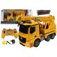  4743 LEANToys-Kran