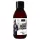  LaQ Doberman 8in1 100 Duschgel
