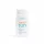  Ziaja Sopot Sun, wasserfeste Sonnenschutzemulsion SPF50, 125 ml
