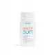  Ziaja Sopot Sun, wasserfeste Sonnenschutzemulsion SPF50, 125 ml