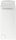  Whirlpool NTDLR 7220LS PL/N Waschmaschine 7kg 40cm 6. Sinn