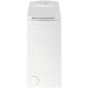  Whirlpool NTDLR 7220LS PL/N Waschmaschine 7kg 40cm 6. Sinn
