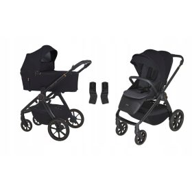  Espiro YOGA Glossy Orient 2in1 Kinderwagen