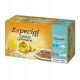  Excial Cat Nassfutter, Geschmacksmischung, 2,4 kg