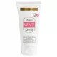  Wachs Pilomax Kamilla Glättungsmaske für gefärbtes blondes Haar 200 ml