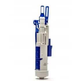  Geberit Sitzventil 5/32'' 244.821.00.1