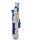  Geberit Sitzventil 5/32'' 244.821.00.1