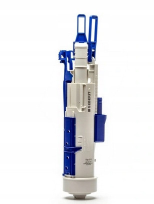  Geberit Sitzventil 5/32'' 244.821.00.1