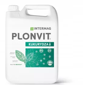  Intermag flüssiger Mehrkomponentendünger 1,5 kg 1 l