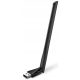  Mercusys AC650 USB 2.0 Netzwerkadapter