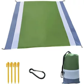  Bezug, Matte 150 x 200 cm