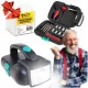  WERKZEUGE REPARATURSCHLÜSSEL DAS GESCHENK DES VATI