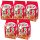  Mini Frolic Trockenfutter für Hunde 800g