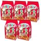  Mini Frolic Trockenfutter für Hunde 800g