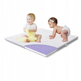  MATRATZE FÜR STIFT DLMG-08 RUCKEN 100x100