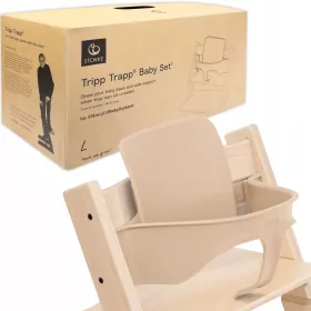  Stokke Tripp Trapp Baby-Set
