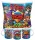  SET KISSENBECHER BRAWL STARS GESCHENK + NAME GESCHENK VERSCHIEDENE DESIGNS
