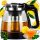  HOFU Japan Design Krug-Ei KRUG MIT INTENSER 2L 2000 ml