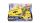  Spin Master Big Truck Pups Rubble gelbes Fahrzeug