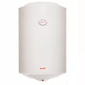  Elektrischer Warmwasserbereiter Nova Tec Standard 50l