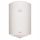  Elektrischer Warmwasserbereiter Nova Tec Standard 50l
