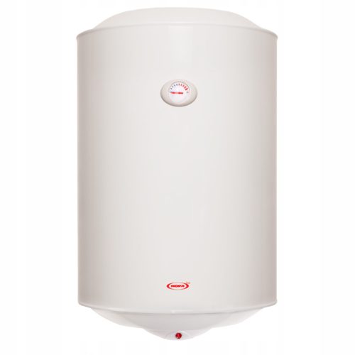  Elektrischer Warmwasserbereiter Nova Tec Standard 50l