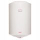  Elektrischer Warmwasserbereiter Nova Tec Standard 50l