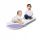  Rucken Matratze für die Babywanne des DLMG-09 Kinderwagens