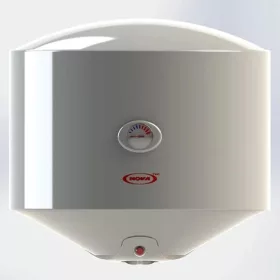  Elektrischer Warmwasserboiler Nova Tec Standart Plus 30l
