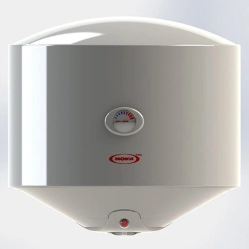  Elektrischer Warmwasserboiler Nova Tec Standart Plus 30l