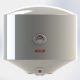  Elektrischer Warmwasserboiler Nova Tec Standart Plus 30l
