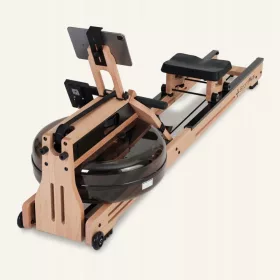  Wasserrudergerät mit Anwendung SP-WR-1800 OAK