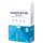  Ciech Weichspülertabletten 25 l