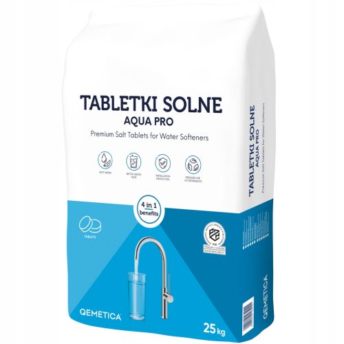  Ciech Weichspülertabletten 25 l