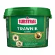  Rasendünger 100 Tage 7 kg 1231111 Substral