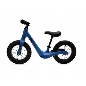  Maawo Rapidus 12" Laufrad, blau