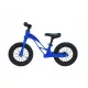  Maawo Stilus 12" Laufrad, blau
