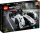  LEGO TECHNIC Formel E Porsche 99X Electric 42137
