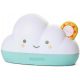 PROJECTOR 4in1 CLOUD Schlaftrainer Skip Hop