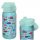  Babyflasche BPA-freie Wasserflasche 400 ml
