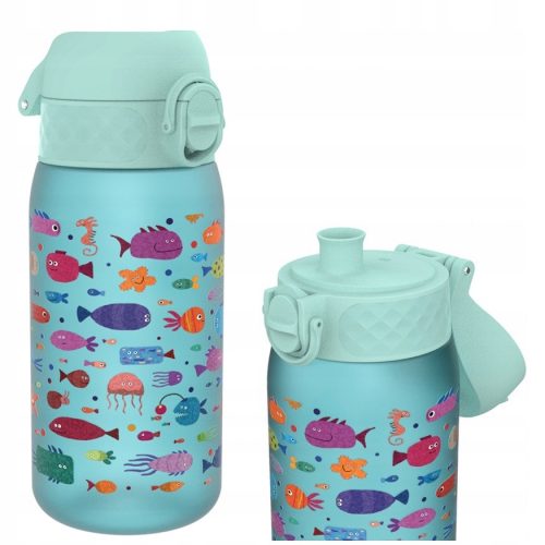  Babyflasche BPA-freie Wasserflasche 400 ml
