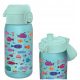  Babyflasche BPA-freie Wasserflasche 400 ml