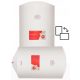  Elektrischer Warmwasserbereiter NovaTec Standart Universal 80l