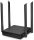  Archer A64 TP-Link-Router