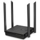  Archer A64 TP-Link-Router